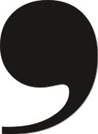 ZAPF0124.CMX