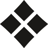 ZAPF0118.CMX