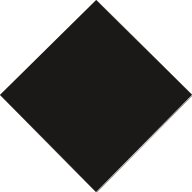 ZAPF0117.CMX