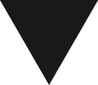 ZAPF0116.CMX