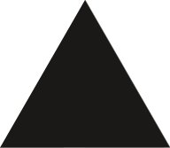 ZAPF0115.CMX