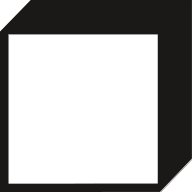 ZAPF0114.CMX