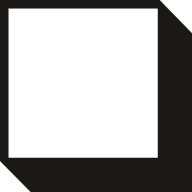 ZAPF0113.CMX