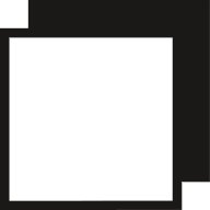 ZAPF0112.CMX