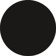 ZAPF0108.CMX