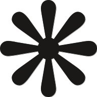 ZAPF0107.CMX