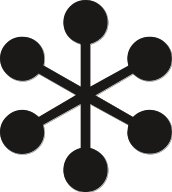 ZAPF0105.CMX