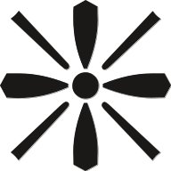 ZAPF0103.CMX