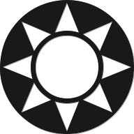 ZAPF0098.CMX
