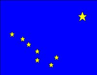AKFLAG.WMF