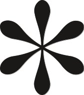 ZAPF0093.CMX