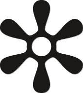 ZAPF0092.CMX