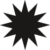 ZAPF0089.CMX
