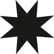 ZAPF0088.CMX
