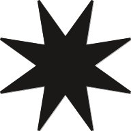 ZAPF0087.CMX