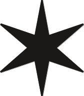 ZAPF0086.CMX