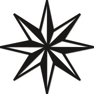 ZAPF0085.CMX
