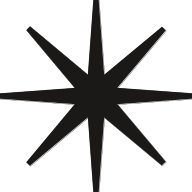 ZAPF0084.CMX