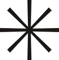 ZAPF0083.CMX