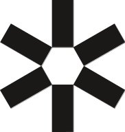 ZAPF0082.CMX