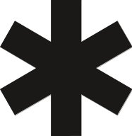 ZAPF0081.CMX
