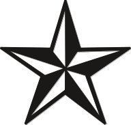 ZAPF0079.CMX