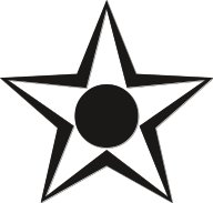 ZAPF0076.CMX