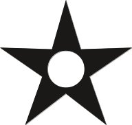 ZAPF0075.CMX
