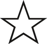 ZAPF0073.CMX
