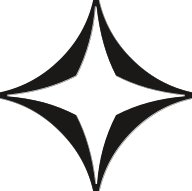 ZAPF0071.CMX