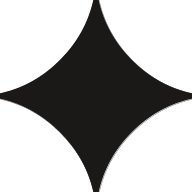 ZAPF0070.CMX