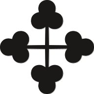 ZAPF0069.CMX