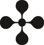 ZAPF0067.CMX