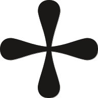 ZAPF0066.CMX