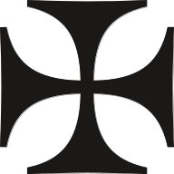 ZAPF0064.CMX
