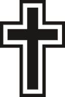 ZAPF0063.CMX