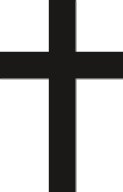 ZAPF0061.CMX