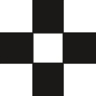 ZAPF0060.CMX