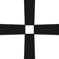 ZAPF0059.CMX