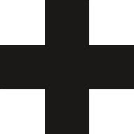 ZAPF0058.CMX