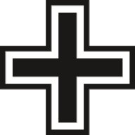 ZAPF0057.CMX