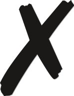 ZAPF0055.CMX