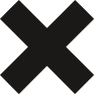 ZAPF0054.CMX