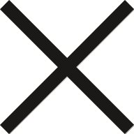ZAPF0053.CMX