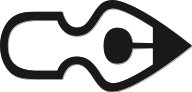 ZAPF0049.CMX