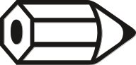 ZAPF0047.CMX