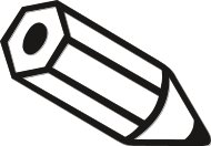 ZAPF0046.CMX