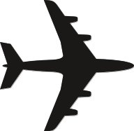 ZAPF0040.CMX