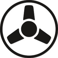ZAPF0039.CMX