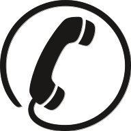 ZAPF0038.CMX